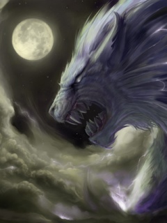 Other Wallpapers 0872